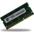 16GB DDR4 2666Mhz SODIMM 1.2V HLV-SOPC21300D4/16G