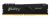 16GB KINGSTON FURY Beast DDR4 3600Mhz KF436C17BBK2/16 2x8G