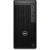 DELL OPTIPLEX 3000MT i5-12500 8GB 256GB SSD W11P N010O3000MTAC_W